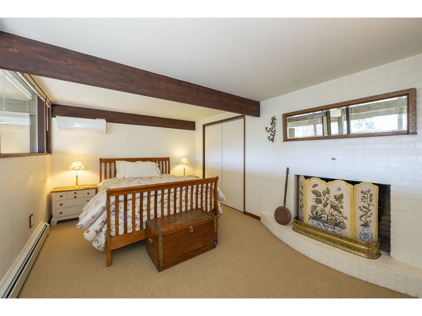1877 Willard Road