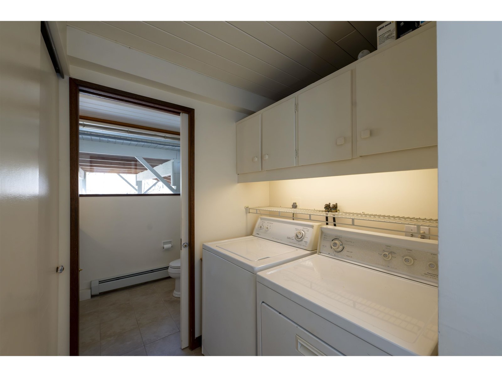 1877 Willard Road
