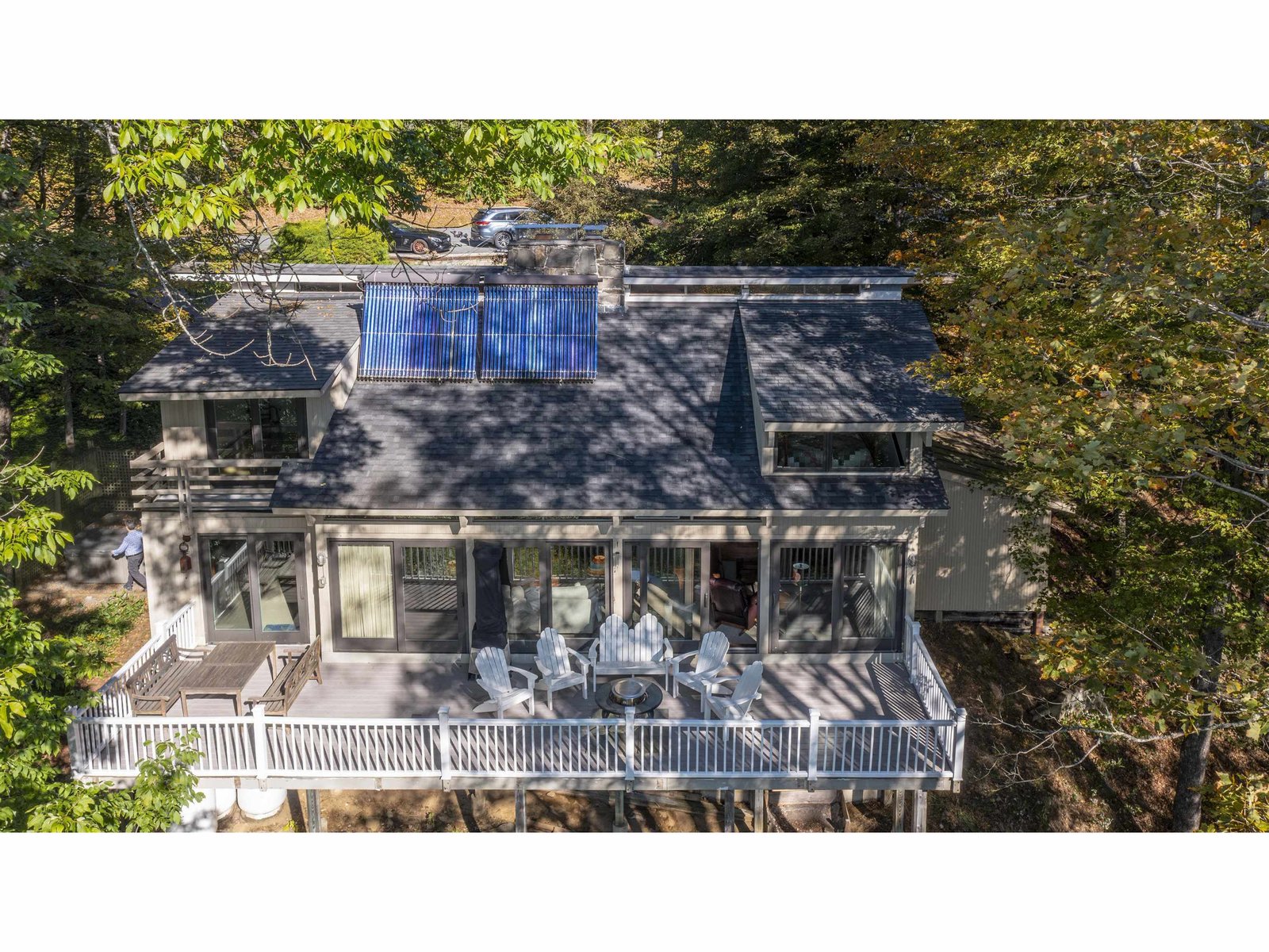 1877 Willard Road