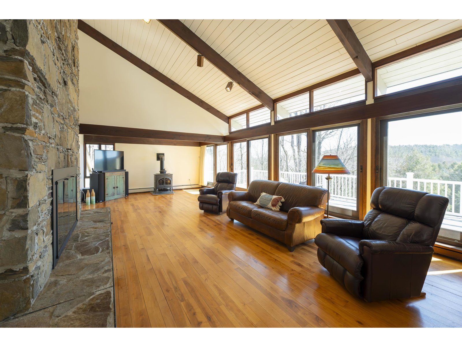 1877 Willard Road