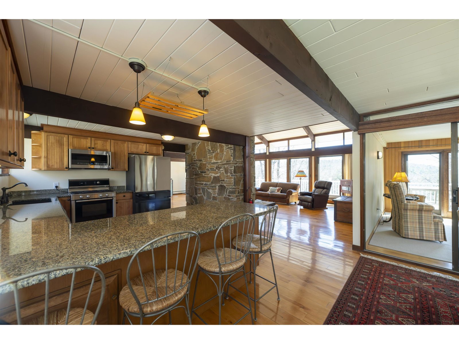1877 Willard Road