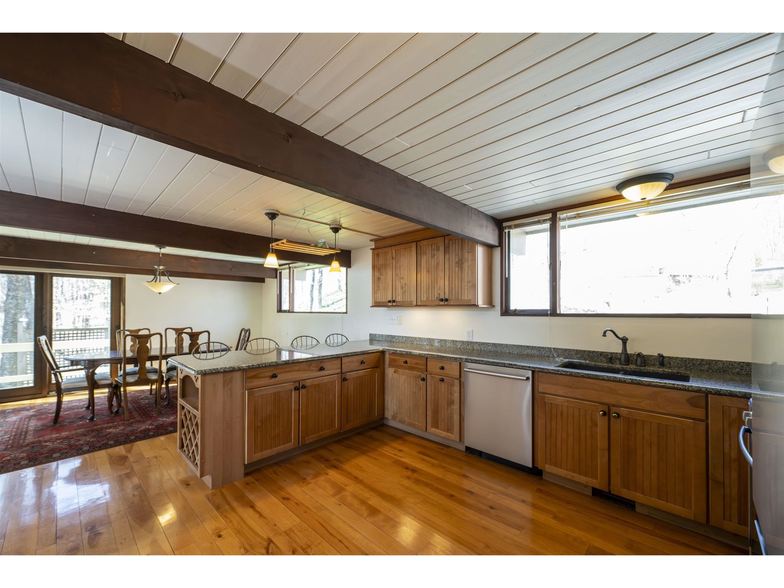 1877 Willard Road