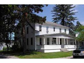 188-194 ELM STREET