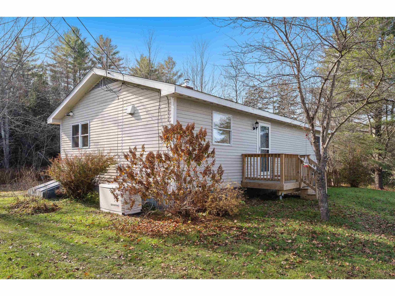 188 Atwood Road