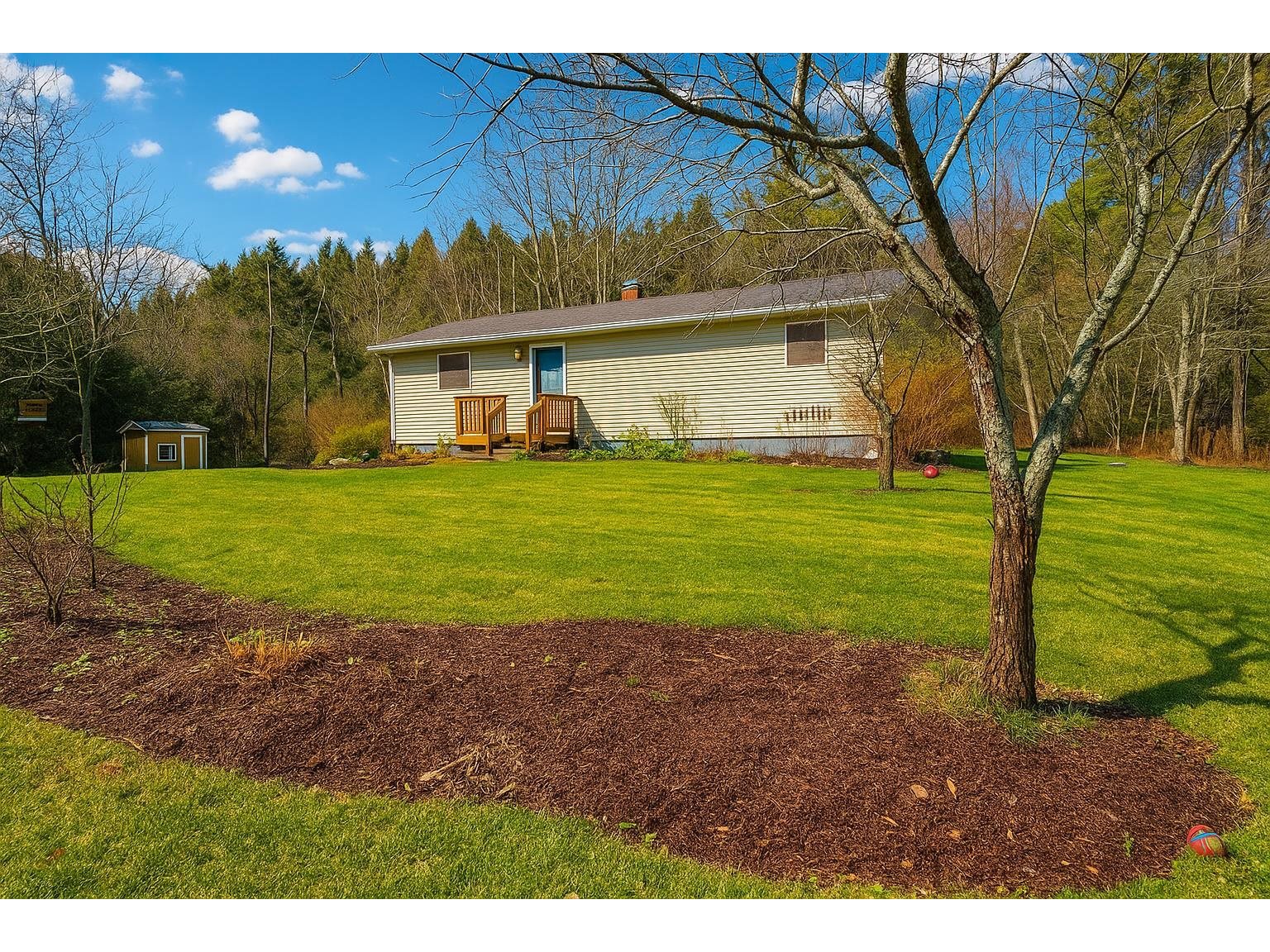 188 Atwood Road