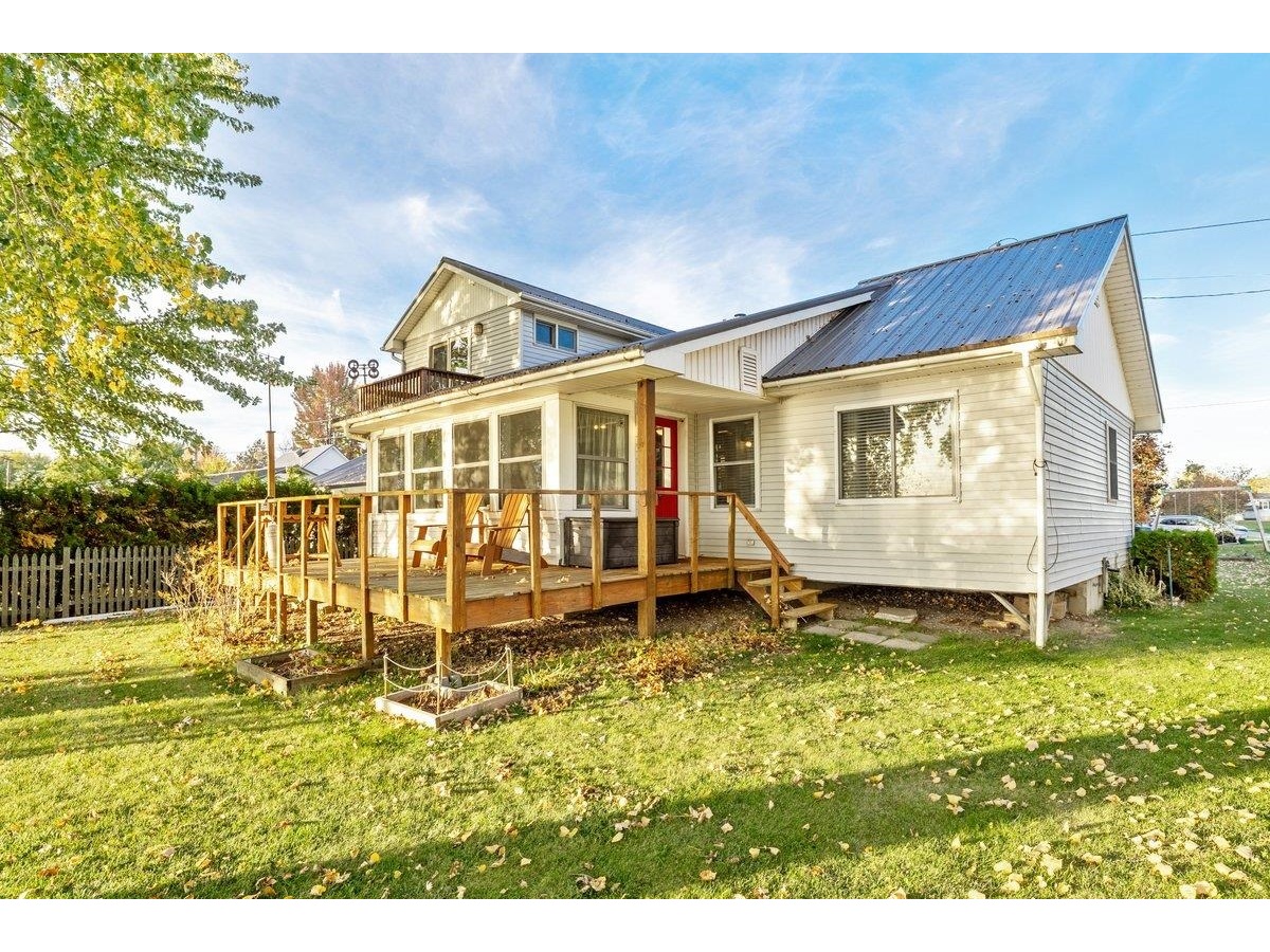 188 Cleland South Road