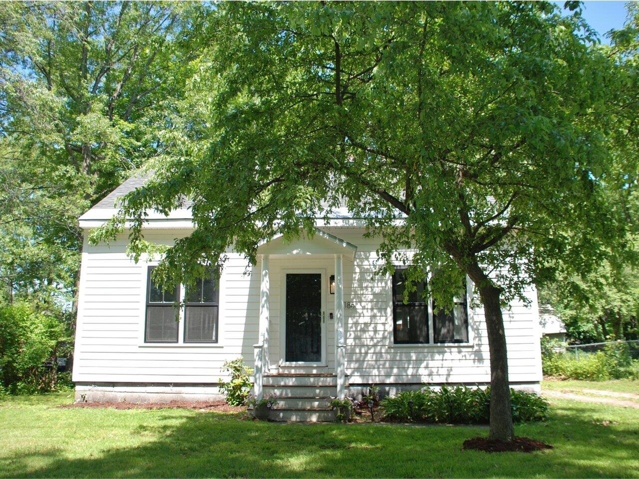 188 Cottage Grove