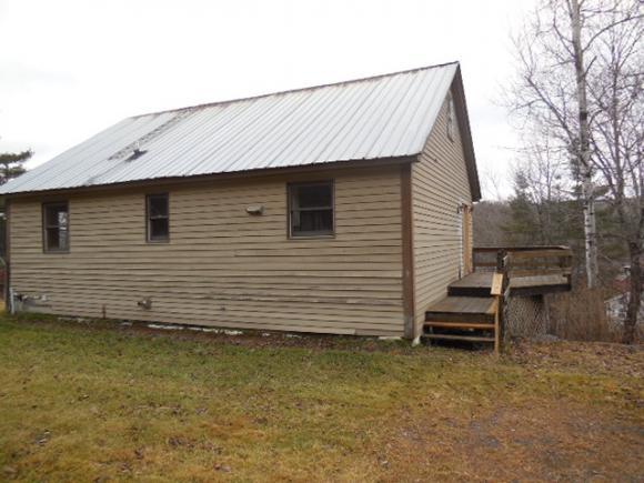188 Danville Hill Rd