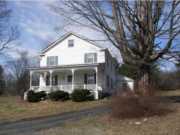 188 Fisher Road