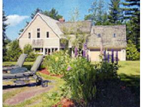 188 Foster Farm Rd.