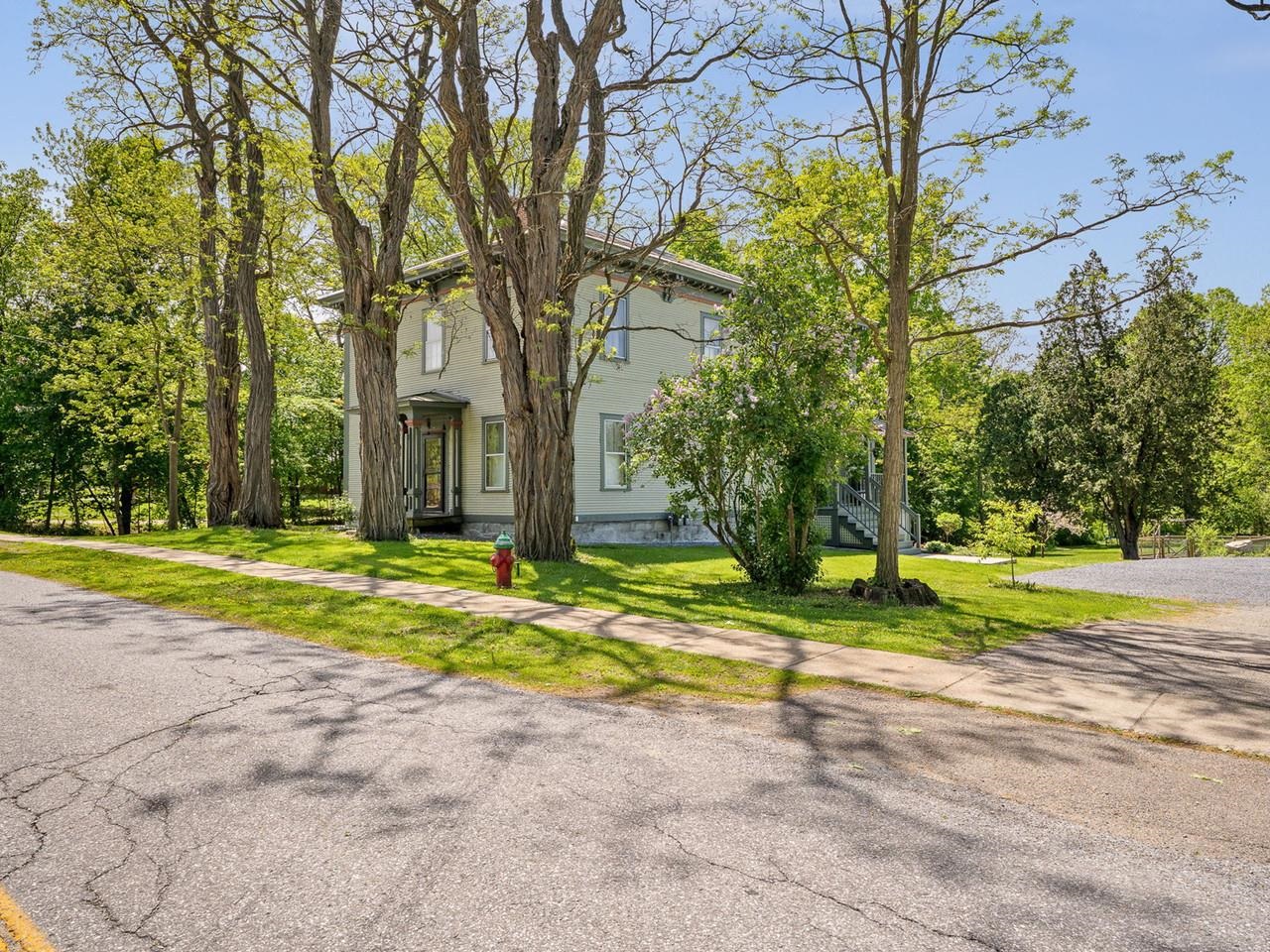 188 Green Street