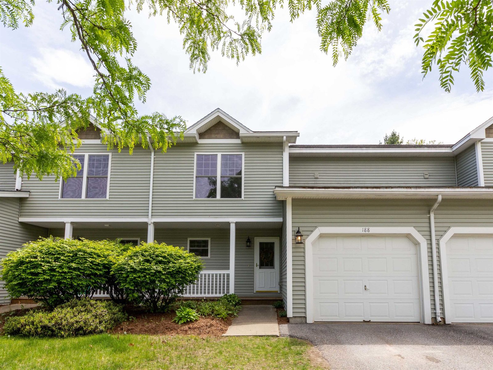 188 Lupine Drive