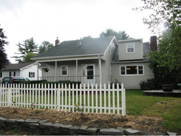 188 Main ST