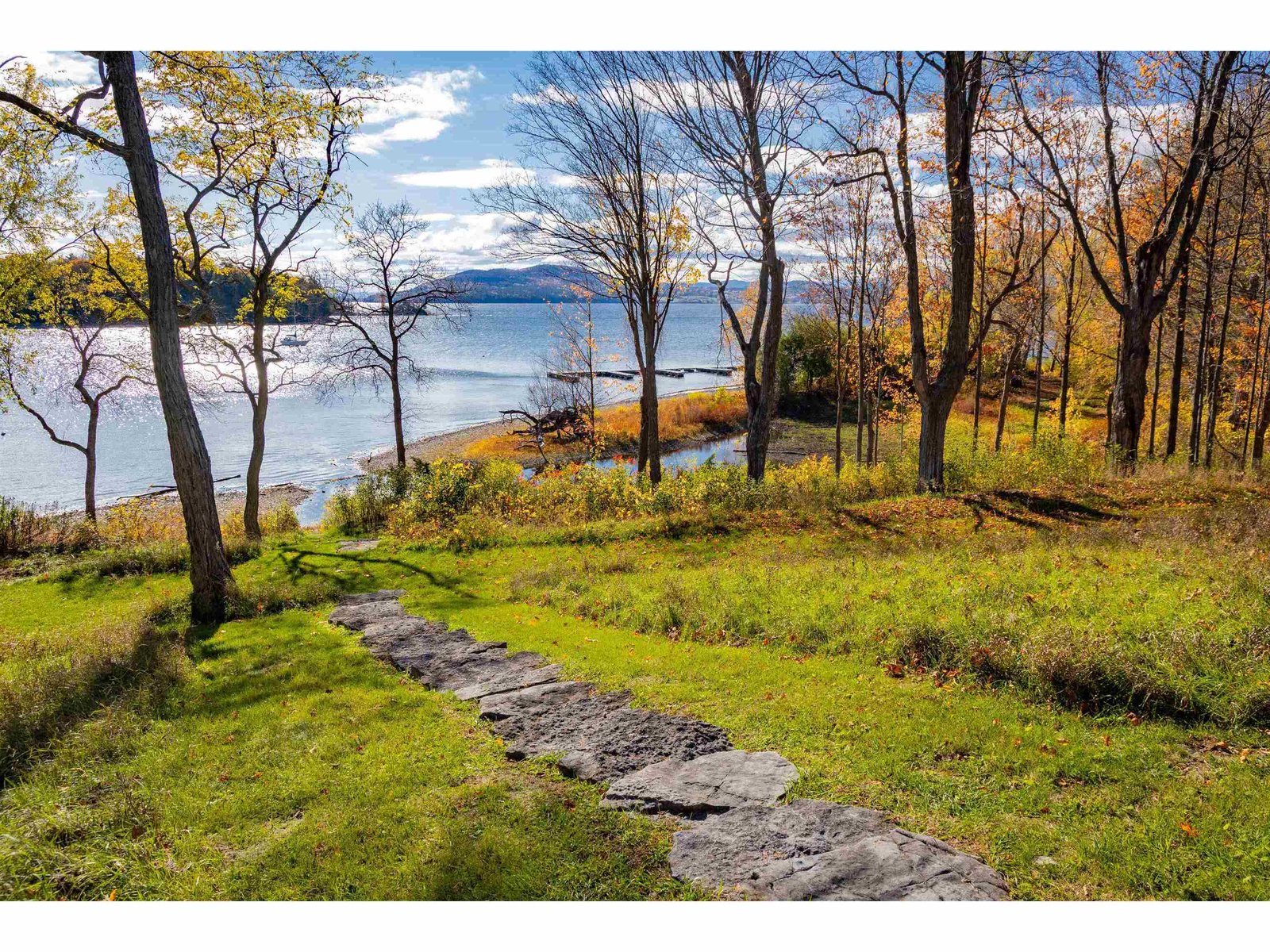 188 McNeil Cove Road