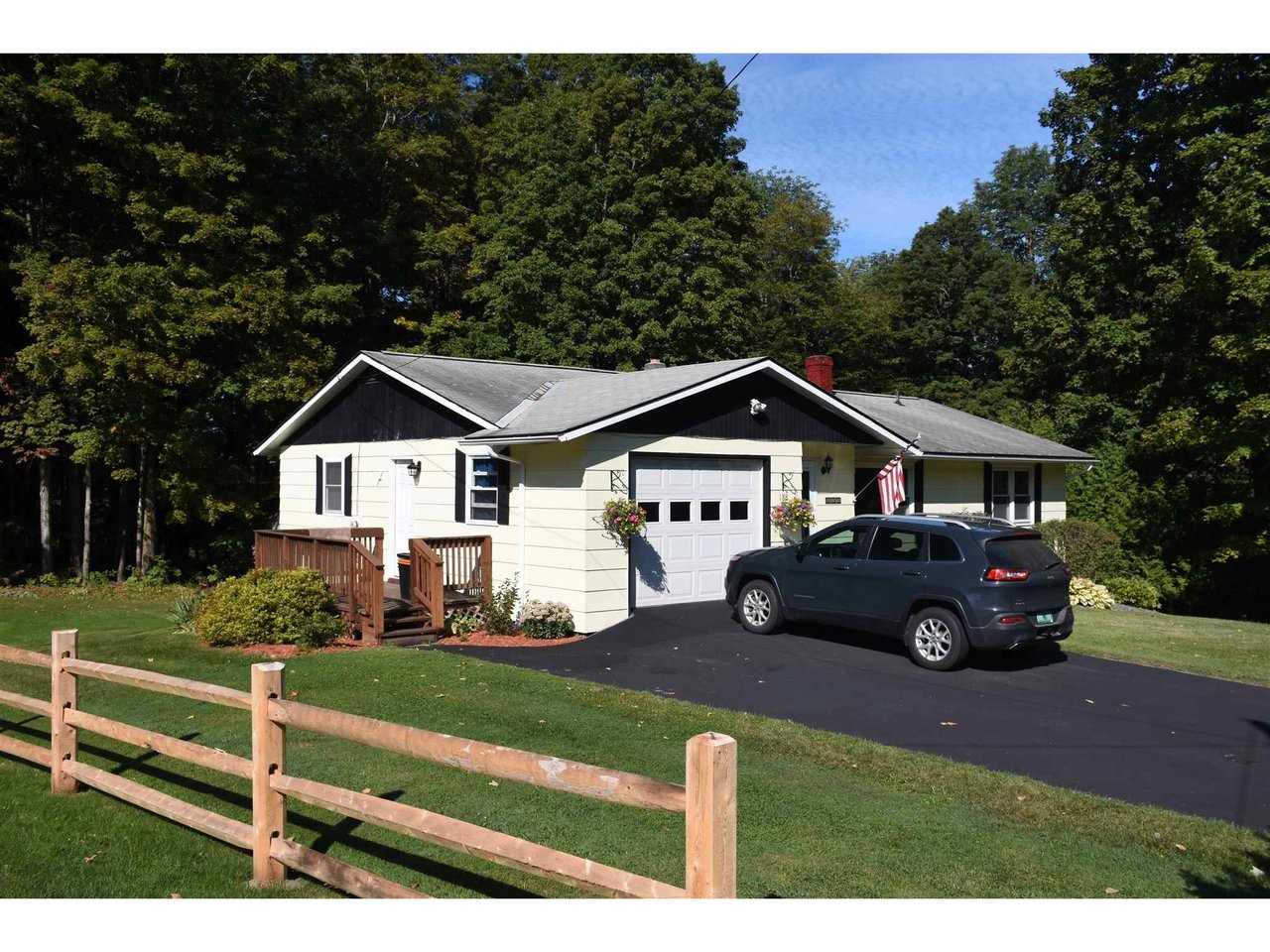 188 Middle Road