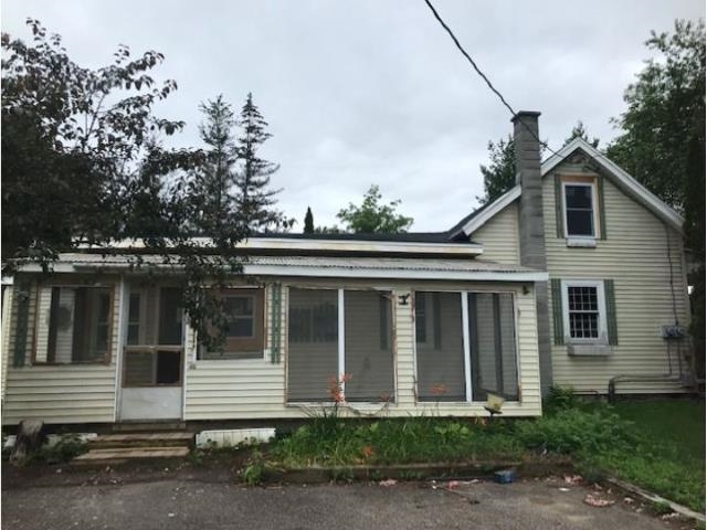 188 Middle Road