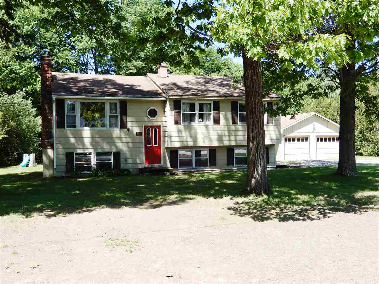 188 Musket Circle