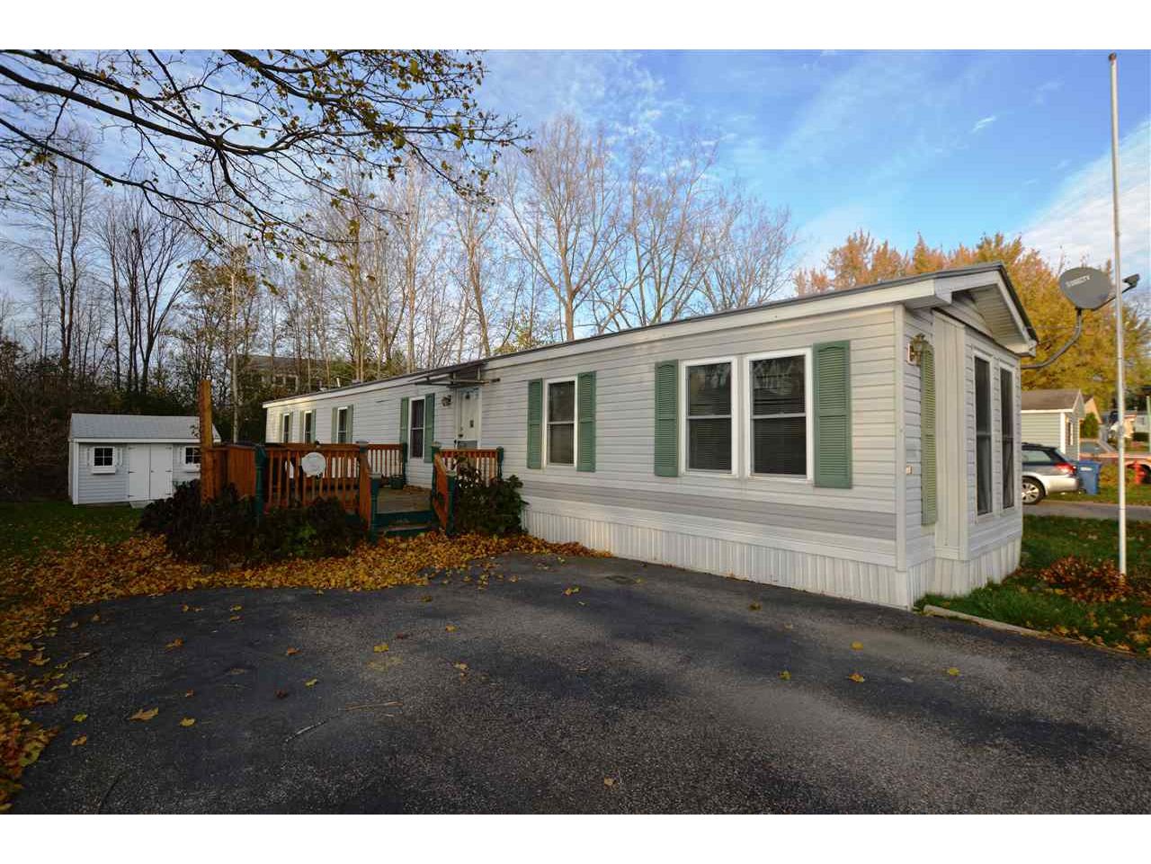 188 Penny Lane