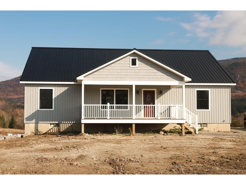 188 River Road
