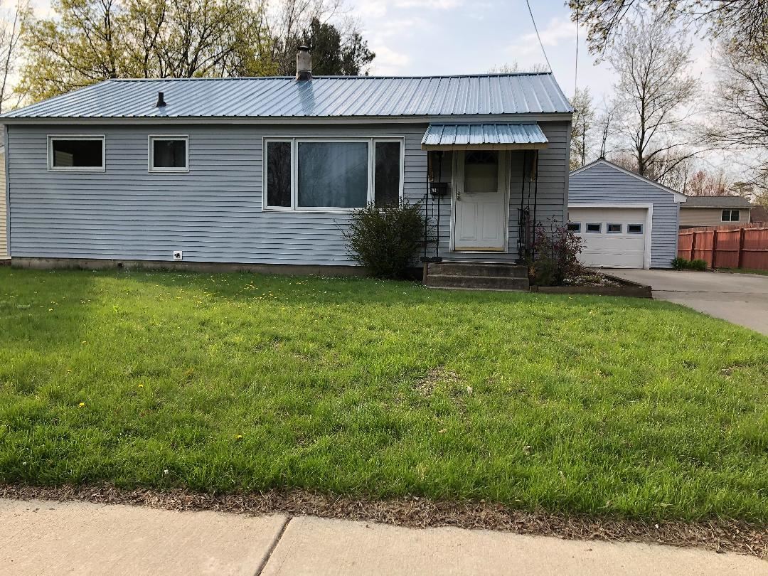 188 Tracy Drive