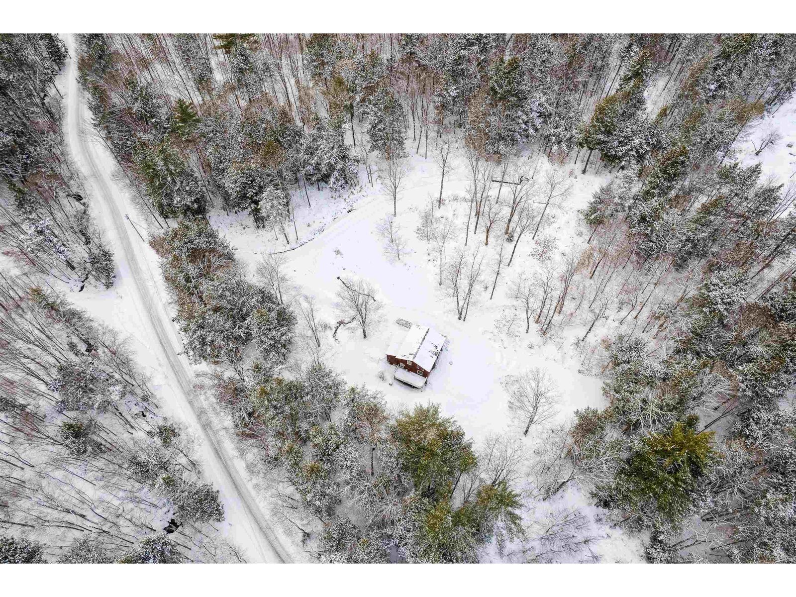 188 Turnpike Road