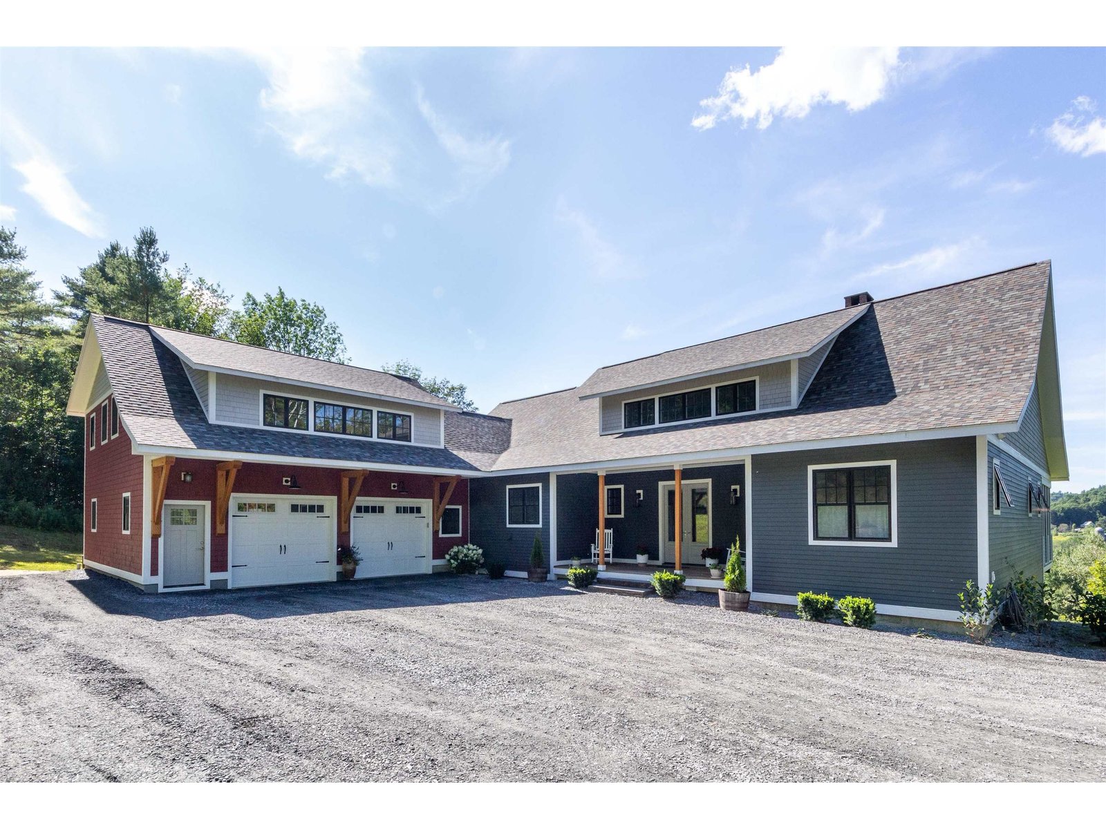 188 Wolf Lane