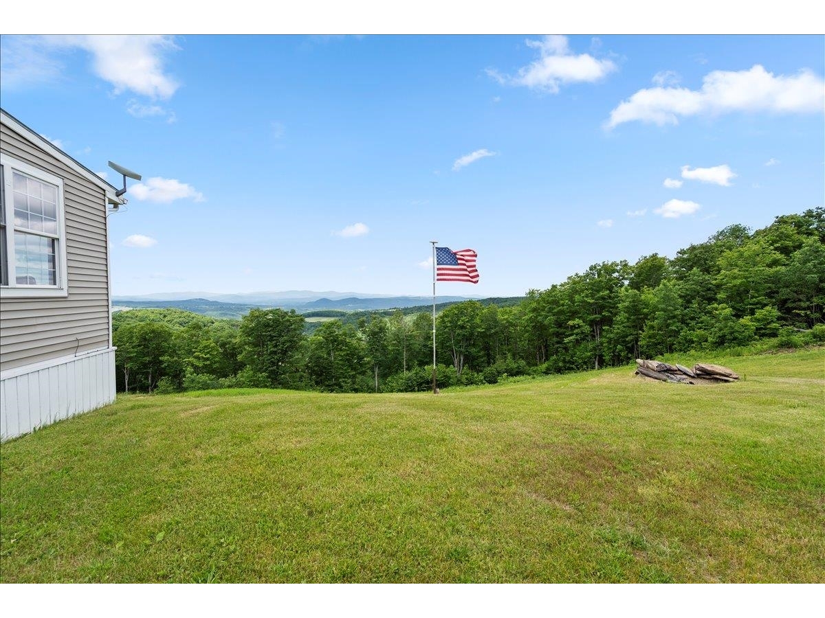 1882 Woodchuck Hollow Road