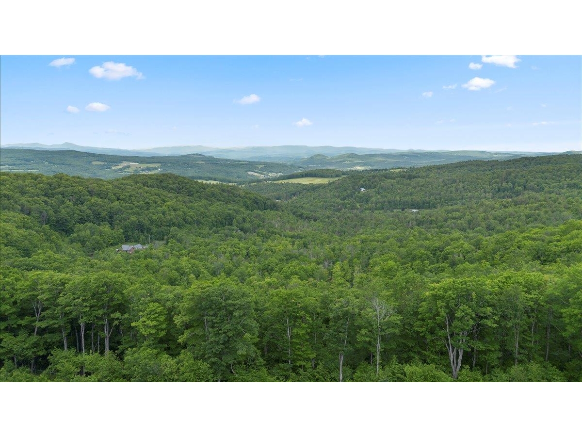 1882 Woodchuck Hollow Road