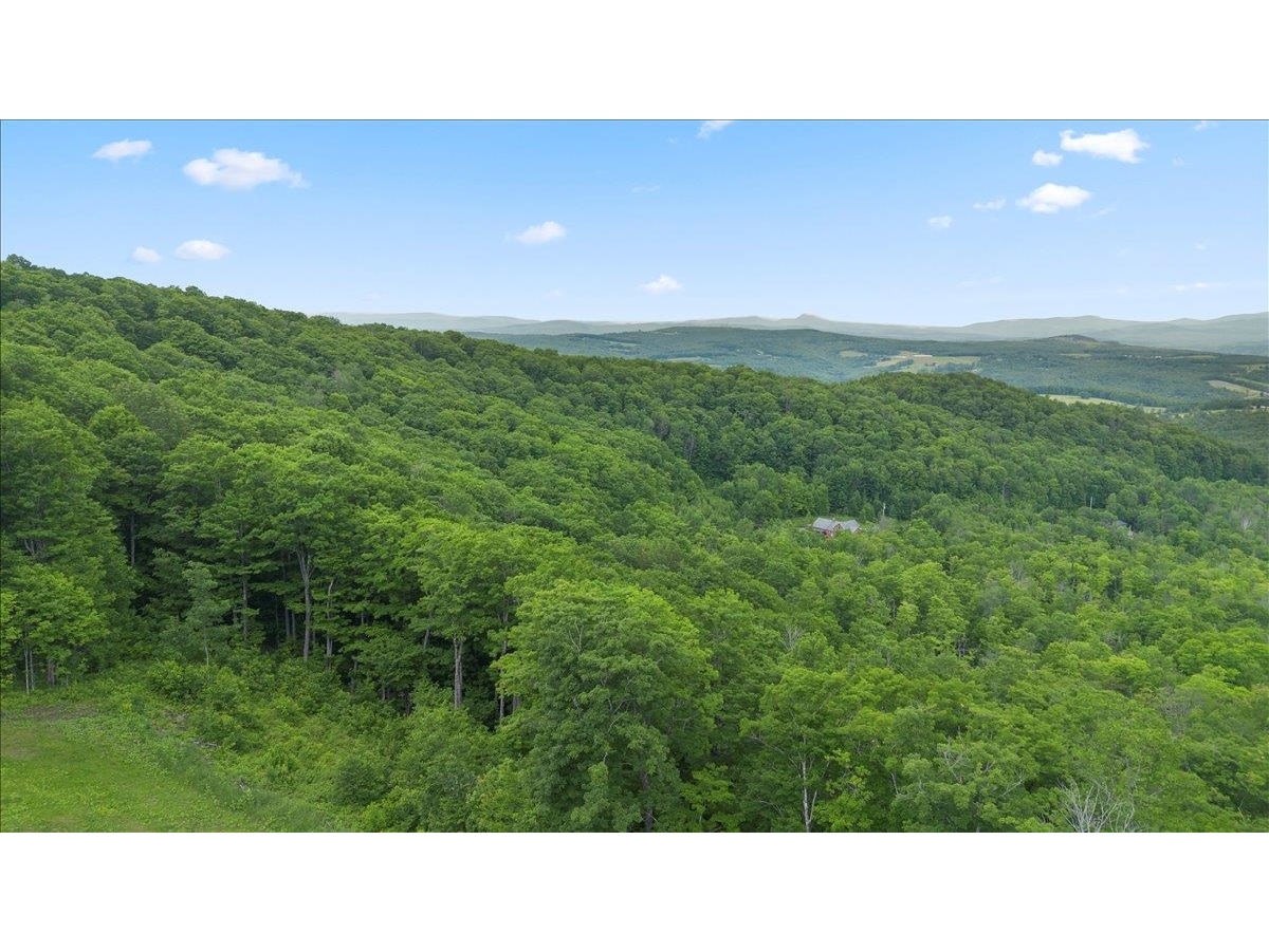 1882 Woodchuck Hollow Road