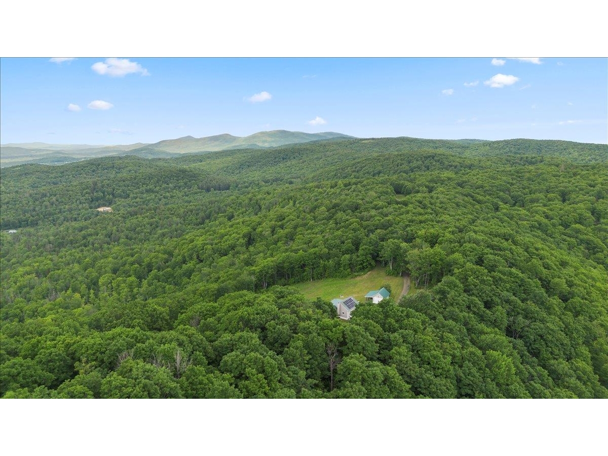 1882 Woodchuck Hollow Road