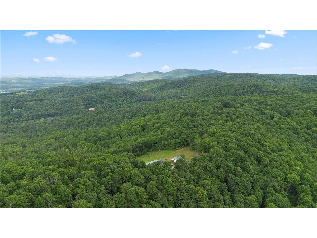 1882 Woodchuck Hollow Road