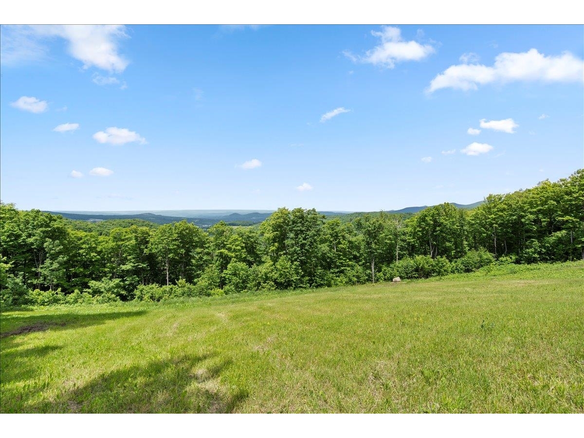 1882 Woodchuck Hollow Road