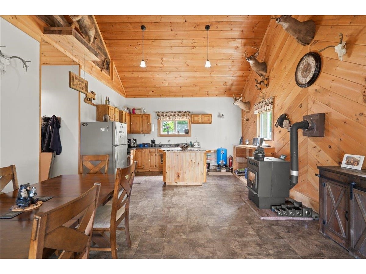 1882 Woodchuck Hollow Road