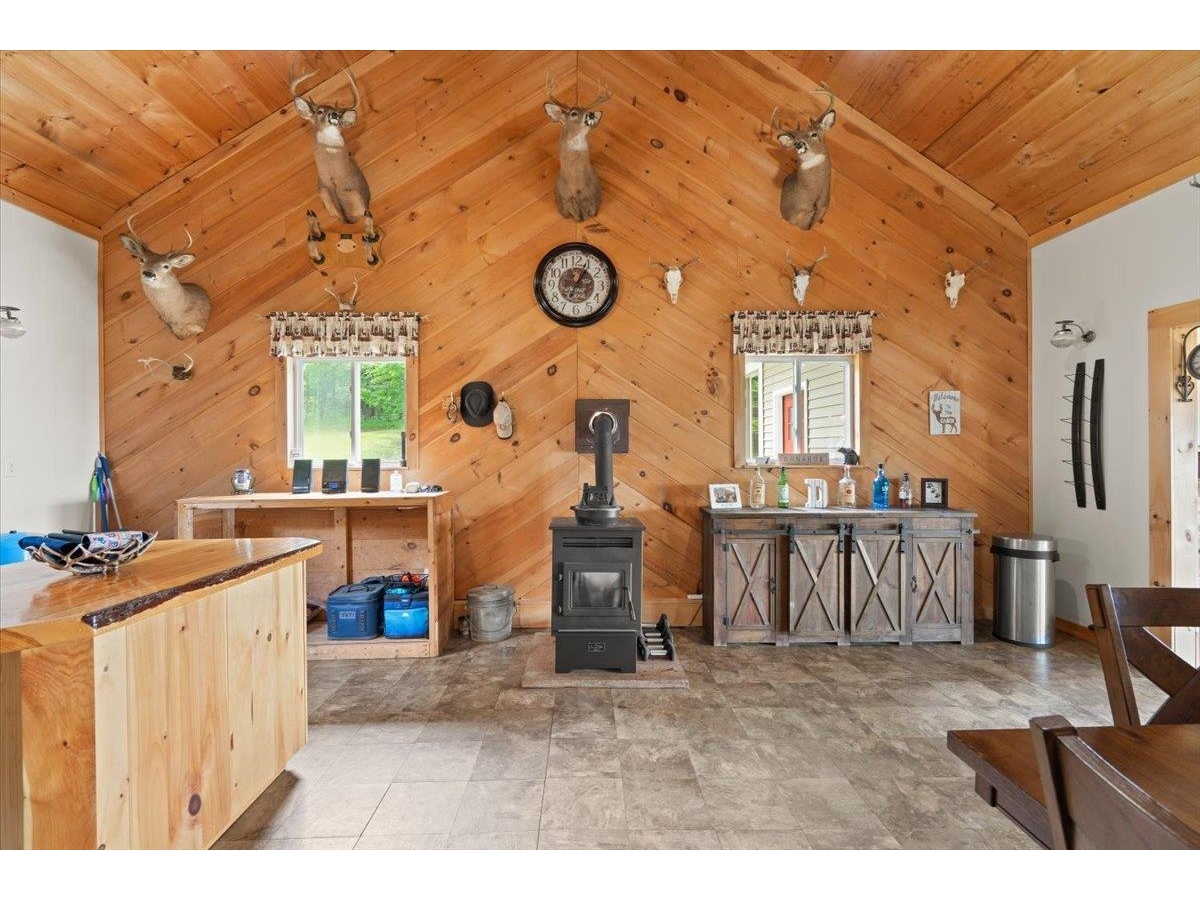 1882 Woodchuck Hollow Road