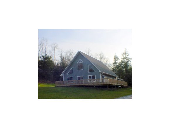 1883 Morses Line Road (Lot 2 only)