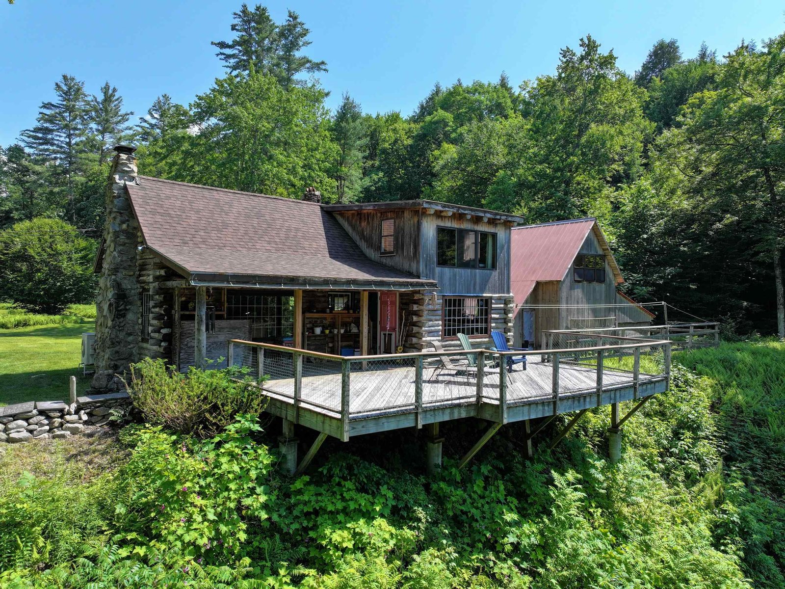1883 West River Road