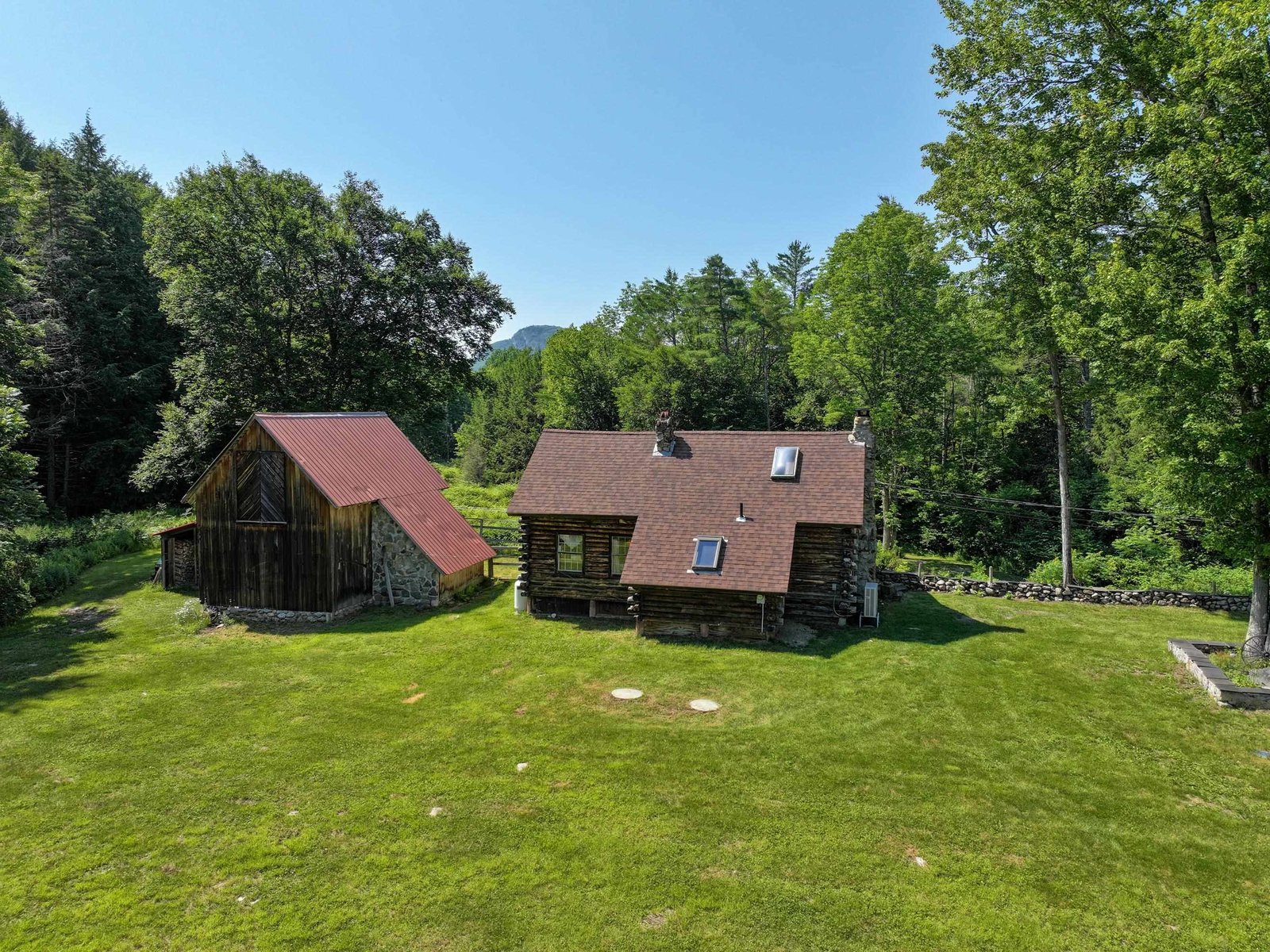 1883 West River Road
