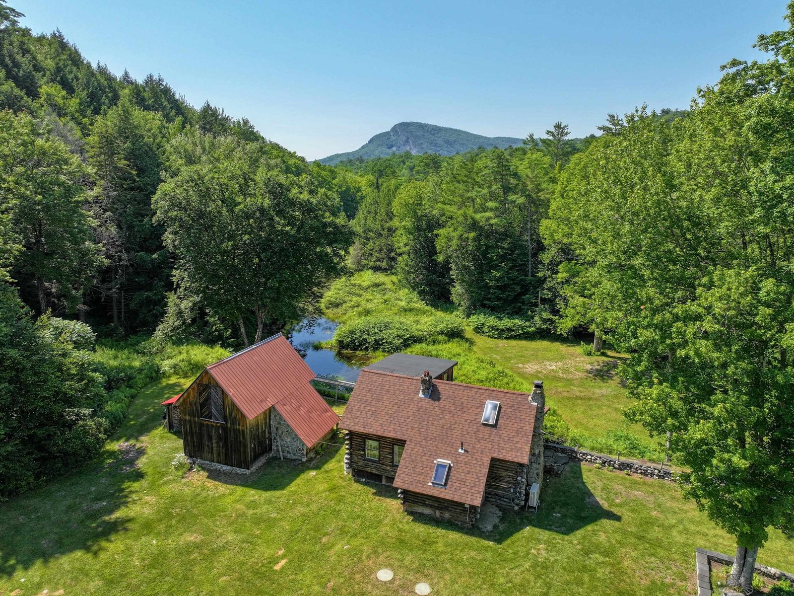 1883 West River Road