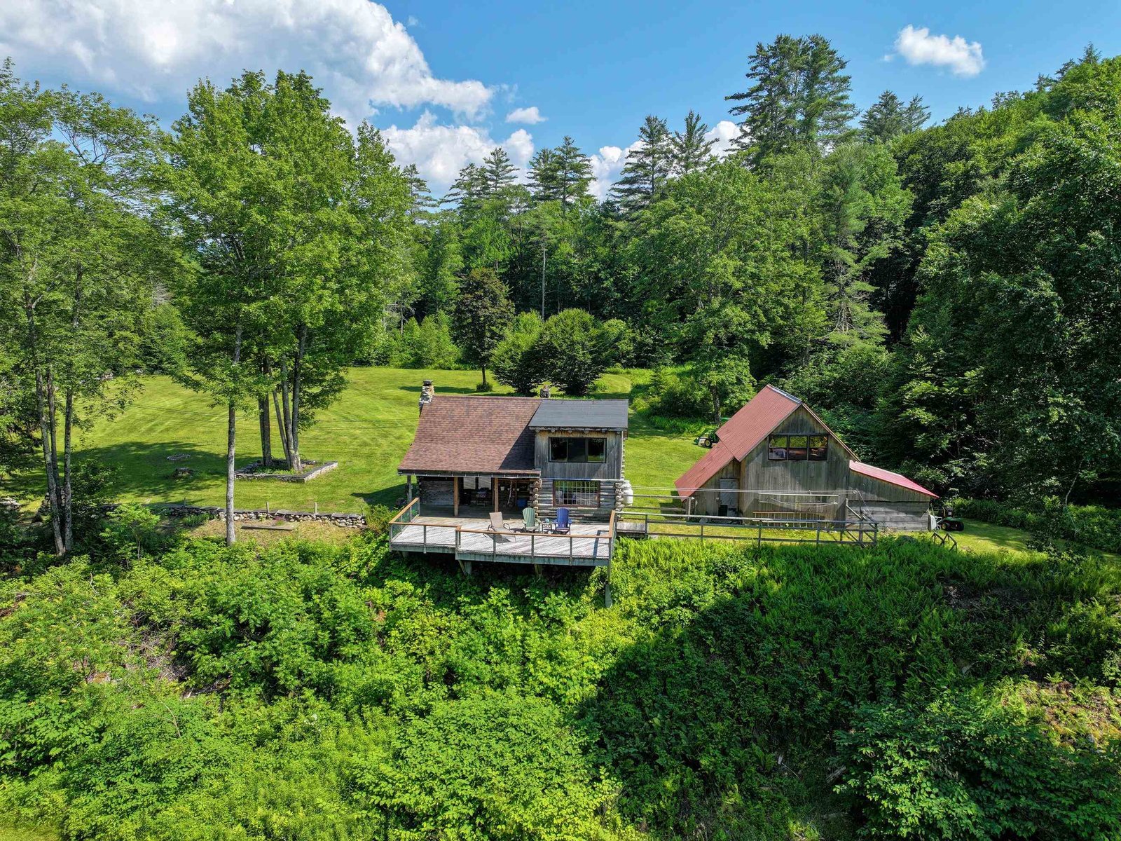 1883 West River Road