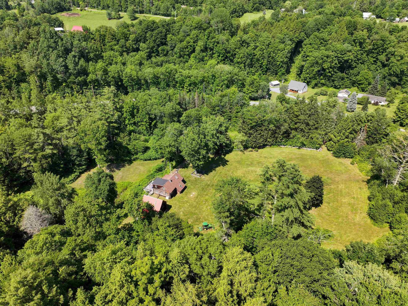 1883 West River Road