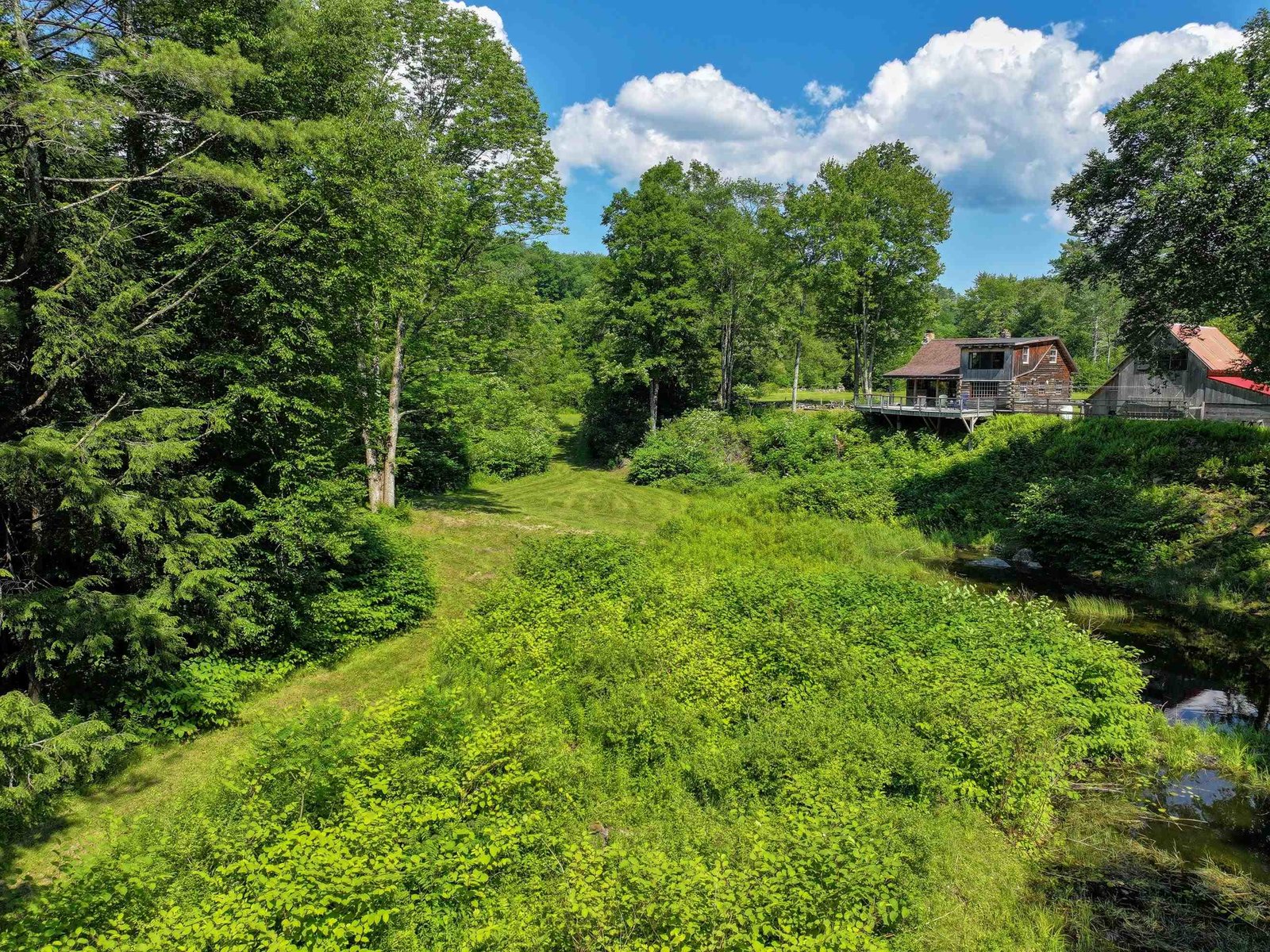 1883 West River Road