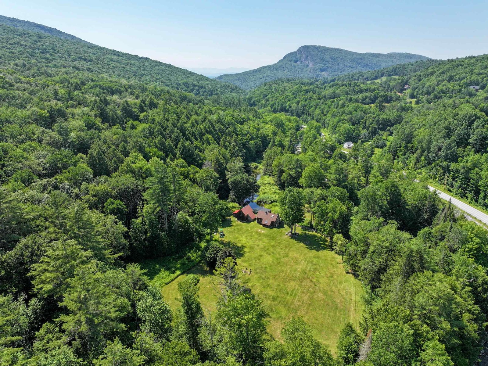 1883 West River Road