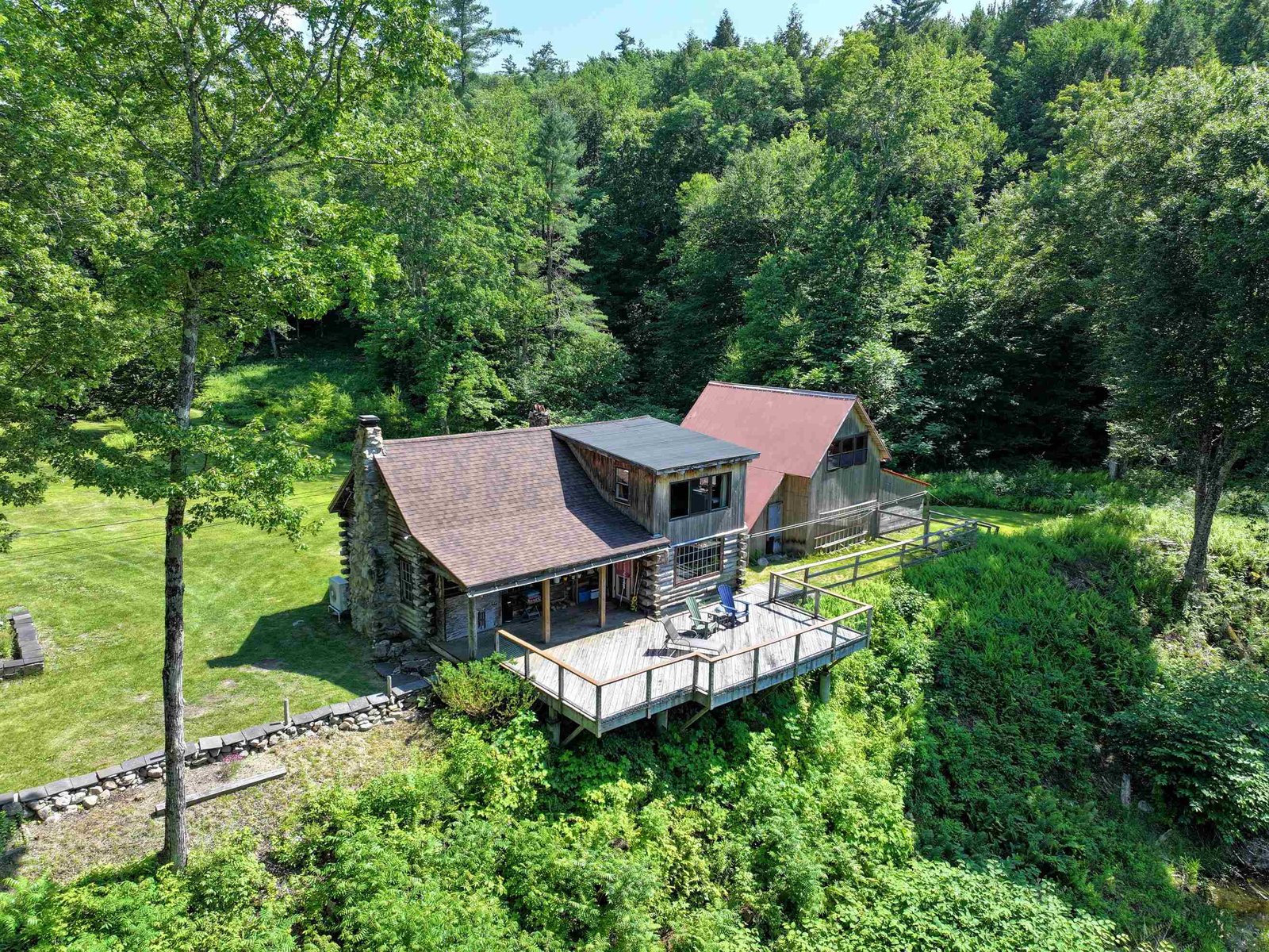 1883 West River Road