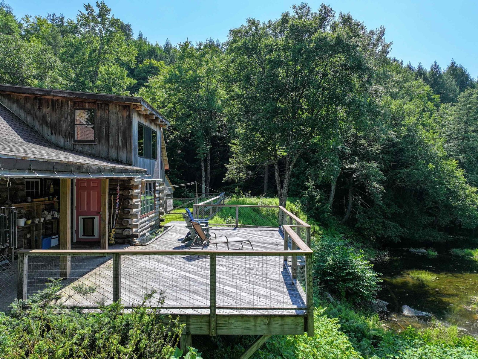1883 West River Road