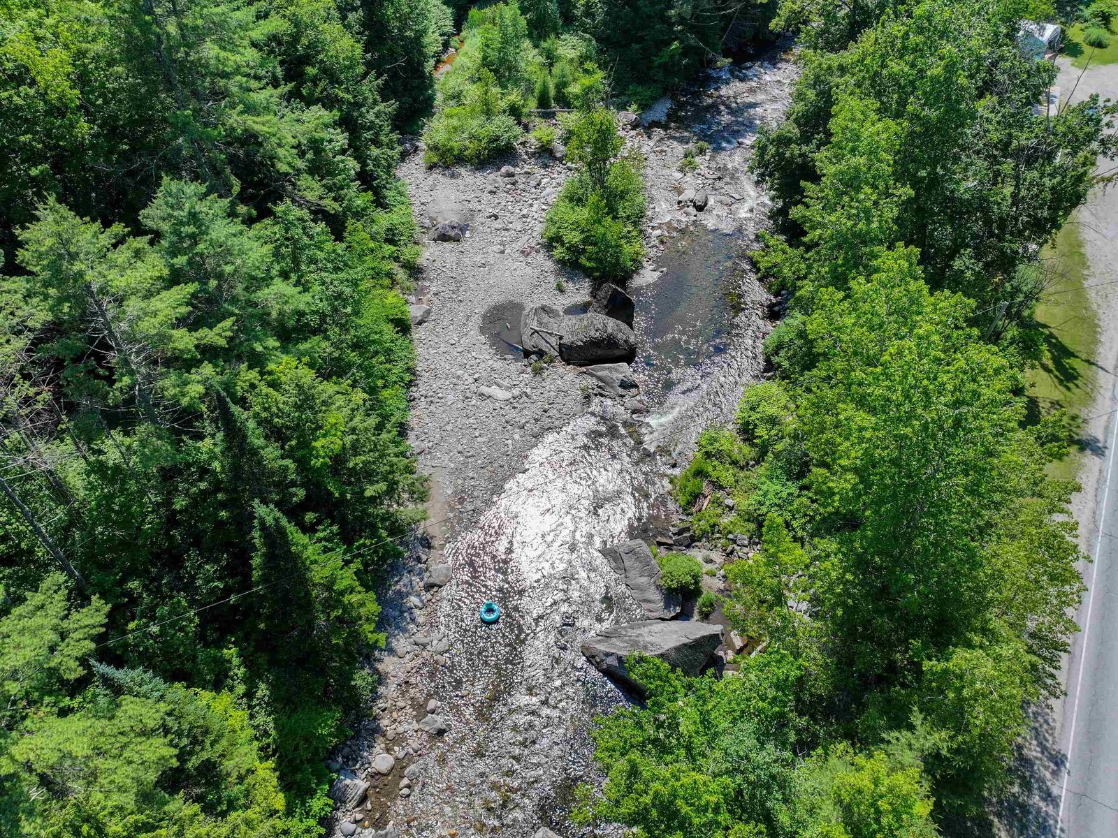 1883 West River Road