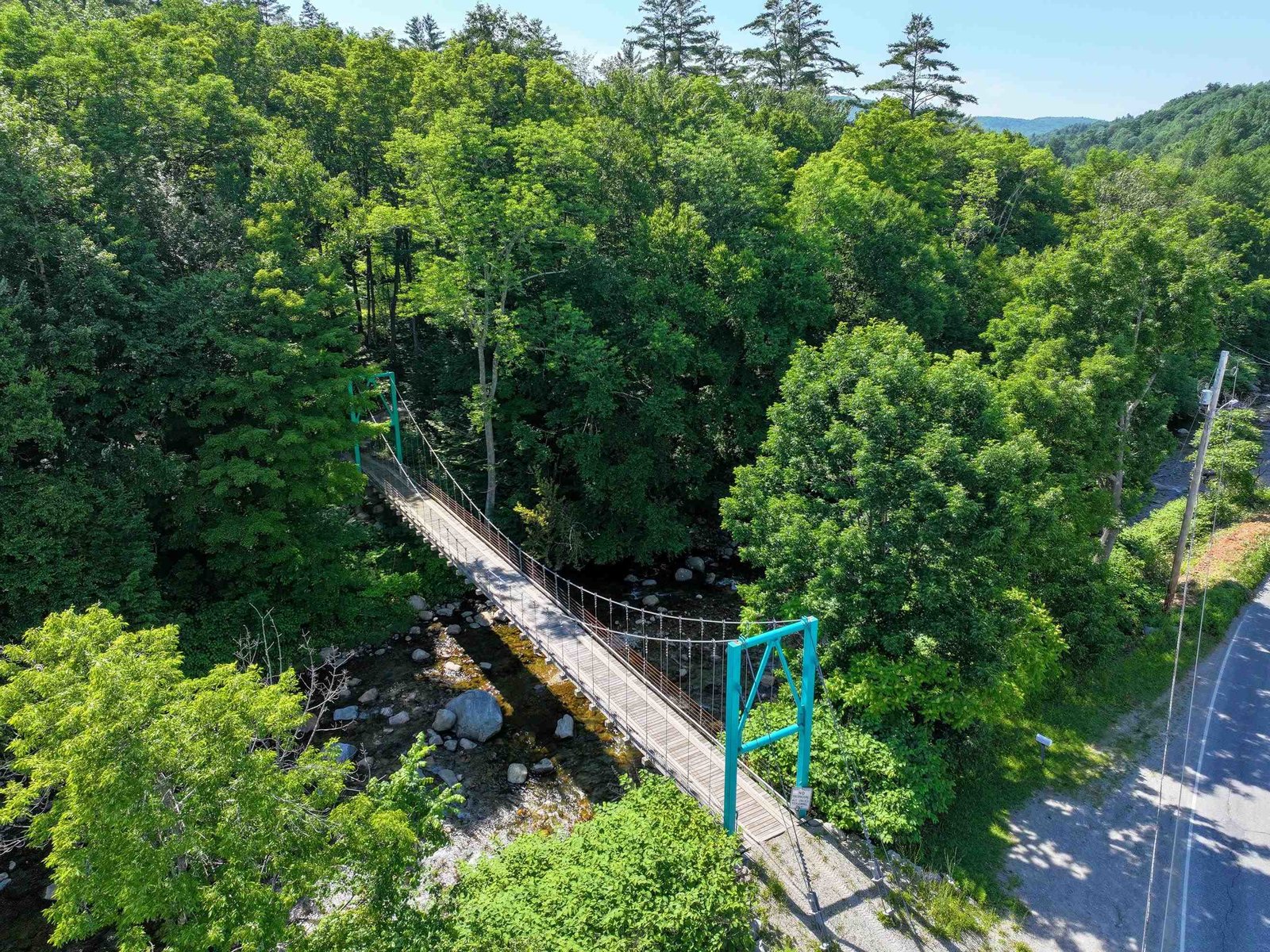 1883 West River Road