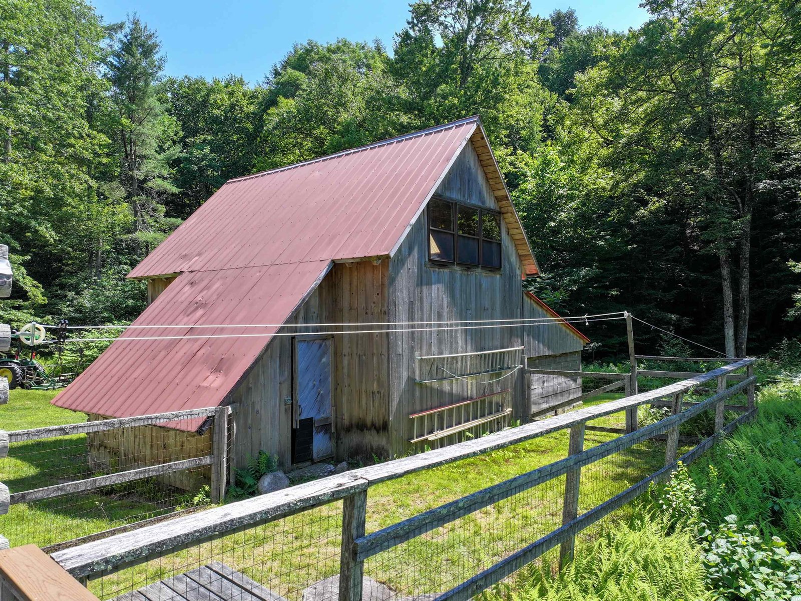 1883 West River Road