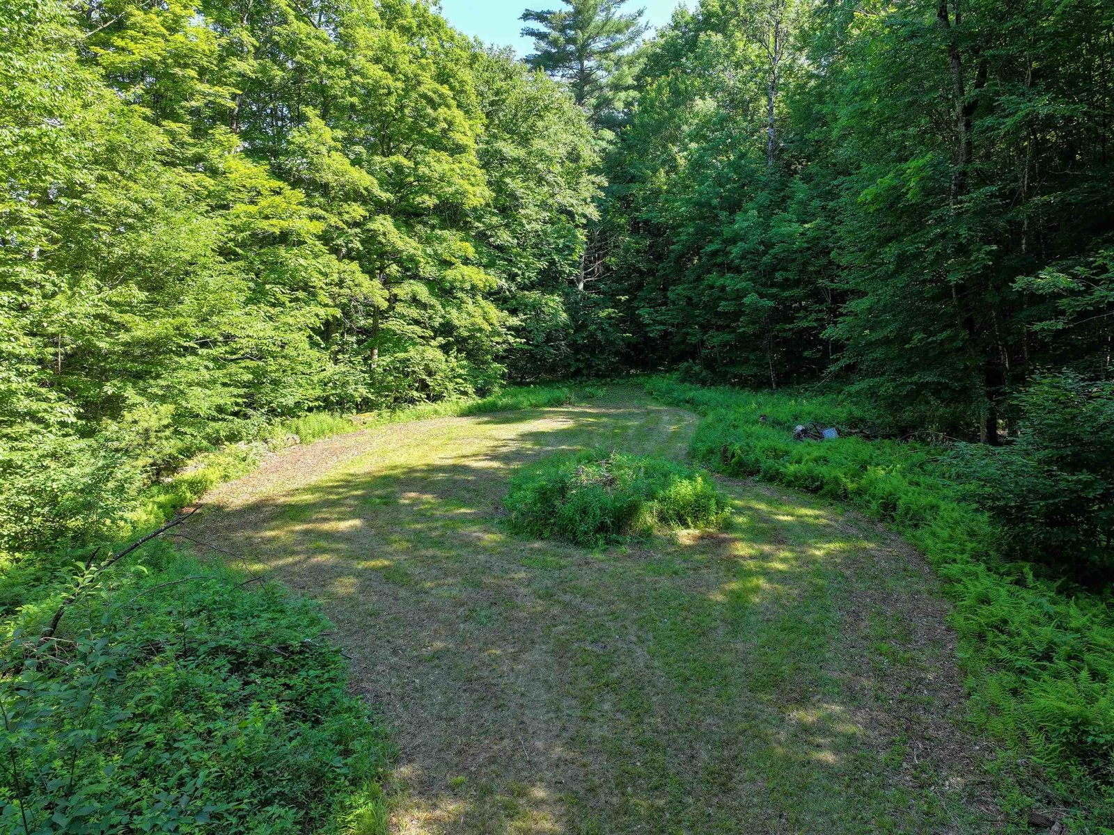 1883 West River Road