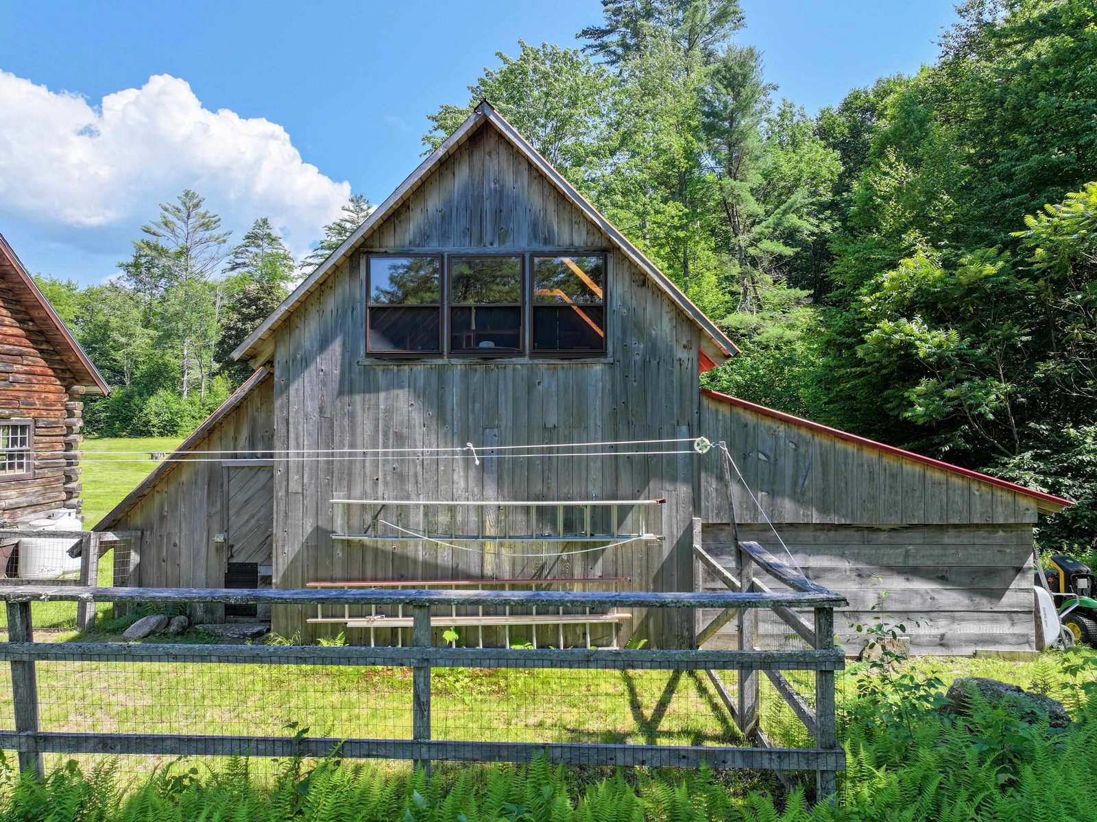 1883 West River Road