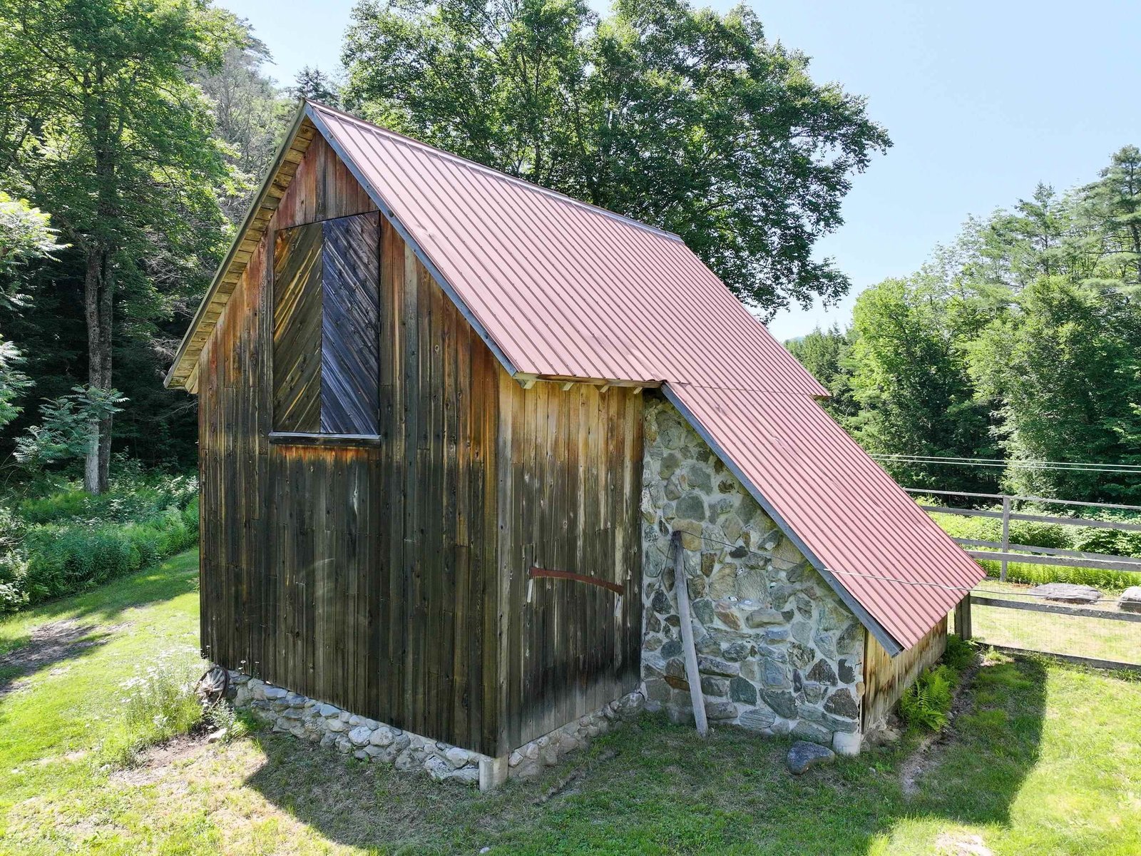 1883 West River Road